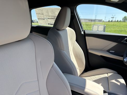 New 2026 BMW 228i xDrive w/ Technology Package AWD/4WD image 21