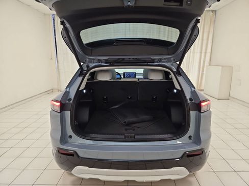 Used 2024 Honda Prologue Touring image 24