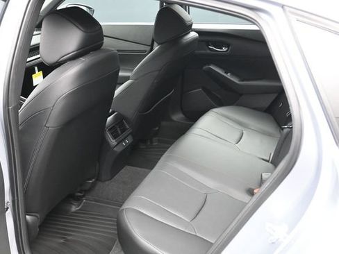 Used 2026 Honda Accord Sport image 18