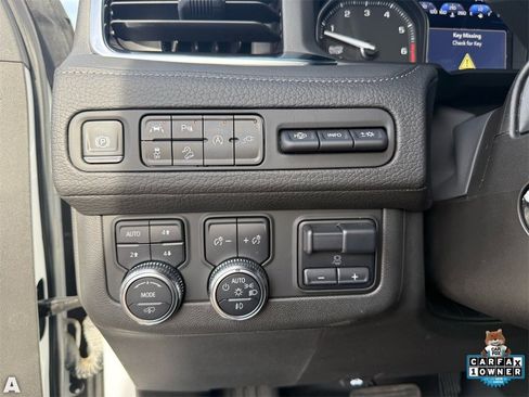 Used 2021 GMC Yukon Denali w/ Denali Ultimate Package image 14