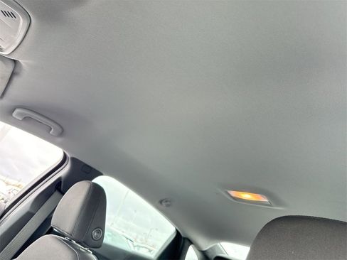 Used 2021 Chevrolet Malibu LS image 22