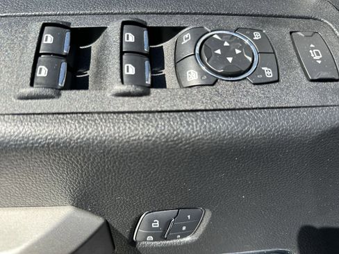 Used 2017 Ford F350 Lariat w/ Lariat Ultimate Package image 16