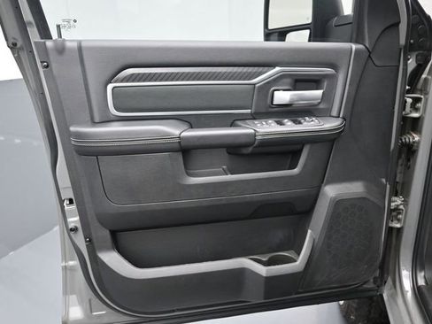 Used 2026 RAM 2500 Big Horn image 11