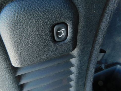 Used 2024 Dodge Durango GT image 36