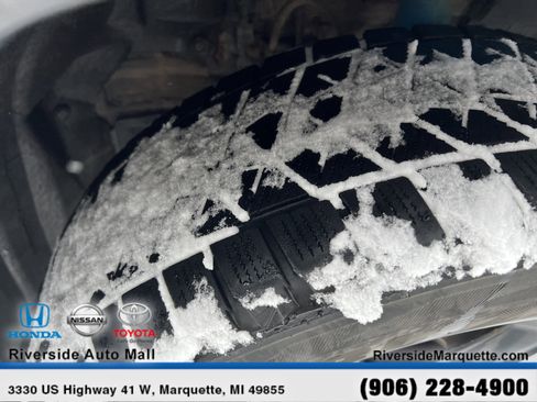 Used 2020 Toyota RAV4 XSE image 12