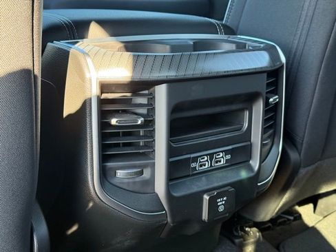 New 2026 RAM 1500 Big Horn image 32