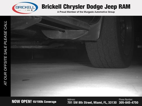 Used 2019 Chevrolet Silverado 1500 RST AWD/4WD image 28