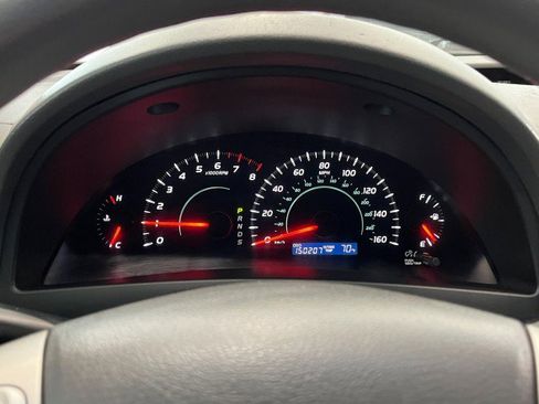 Used 2009 Toyota Camry LE image 24