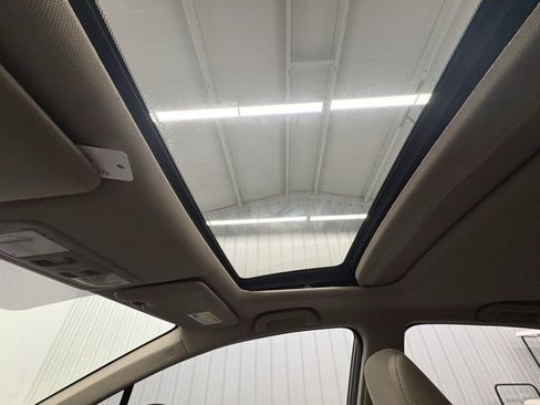 Used 2013 Honda Civic EX image 24