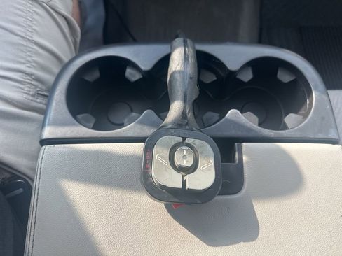 Used 2014 GMC Sierra 2500 SLE w/ SLE Preferred Package image 45