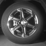 Used 2025 Chevrolet Blazer LT FWD image 13