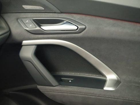 New 2026 Audi SQ5 Premium Plus AWD/4WD image 30