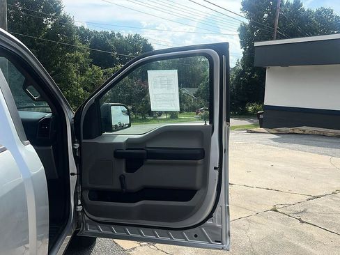 Used 2016 Ford F150 XL RWD image 18