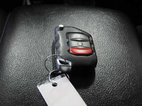 Used 2019 Jeep Wrangler Unlimited Sport S AWD/4WD image 17