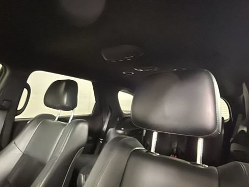 Used 2019 Dodge Durango GT AWD/4WD image 12