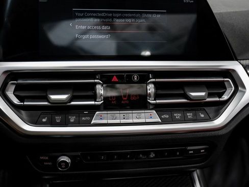 Used 2022 BMW M240i xDrive Coupe w/ Premium Package image 26