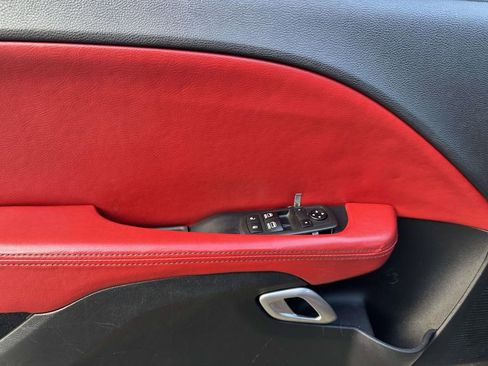 Used 2018 Dodge Challenger R/T image 14