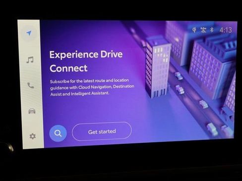 Used 2025 Toyota Camry SE image 23