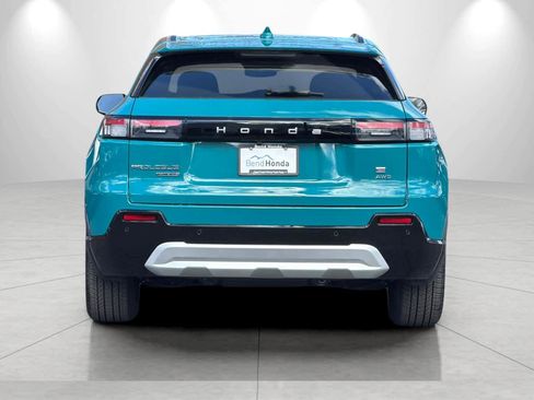 Used 2024 Honda Prologue Touring image 7