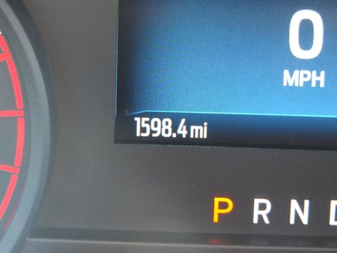 Used 2025 Ford F350 XLT image 19