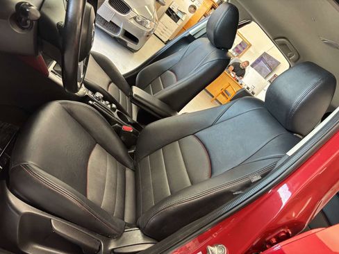 Used 2016 MAZDA CX-3 Touring image 20