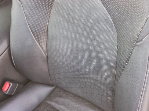 Certified 2020 Toyota Camry XSE image 23