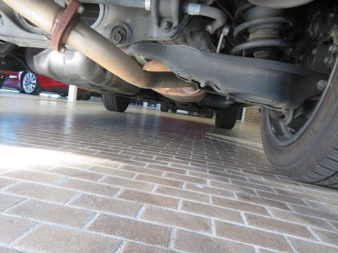 Used 2017 Lexus RX 350 F Sport image 74