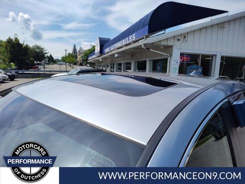 Used 2019 Honda CR-V EX image 9
