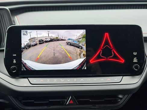 New 2026 Dodge Charger GT w/ Blacktop Package image 12