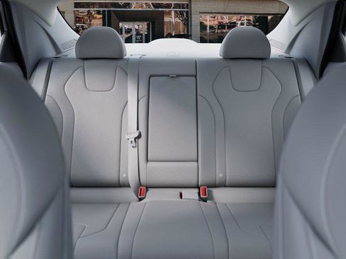 New 2026 Hyundai Elantra SEL Sport Premium FWD image 12