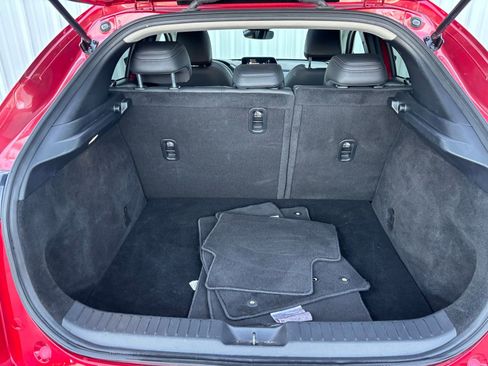 Certified 2025 MAZDA CX-30 AWD 2.5 S w/ Preferred Package image 32