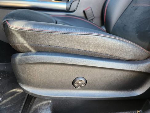 Used 2022 Mercedes-Benz GLA 250 GLA 250 image 20