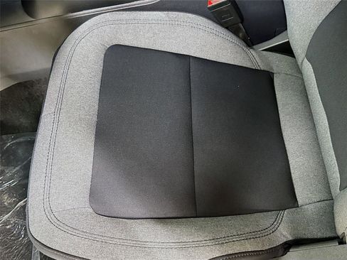 New 2025 Ford Bronco Big Bend image 18