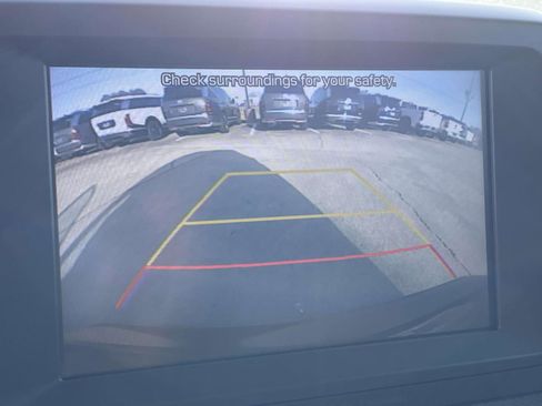 Used 2019 Hyundai Kona Limited image 21