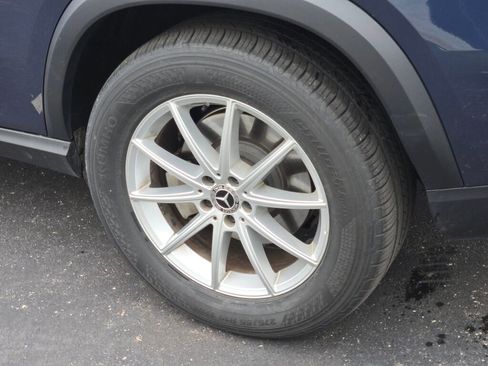 Used 2024 Mercedes-Benz GLE 450e 4MATIC image 15