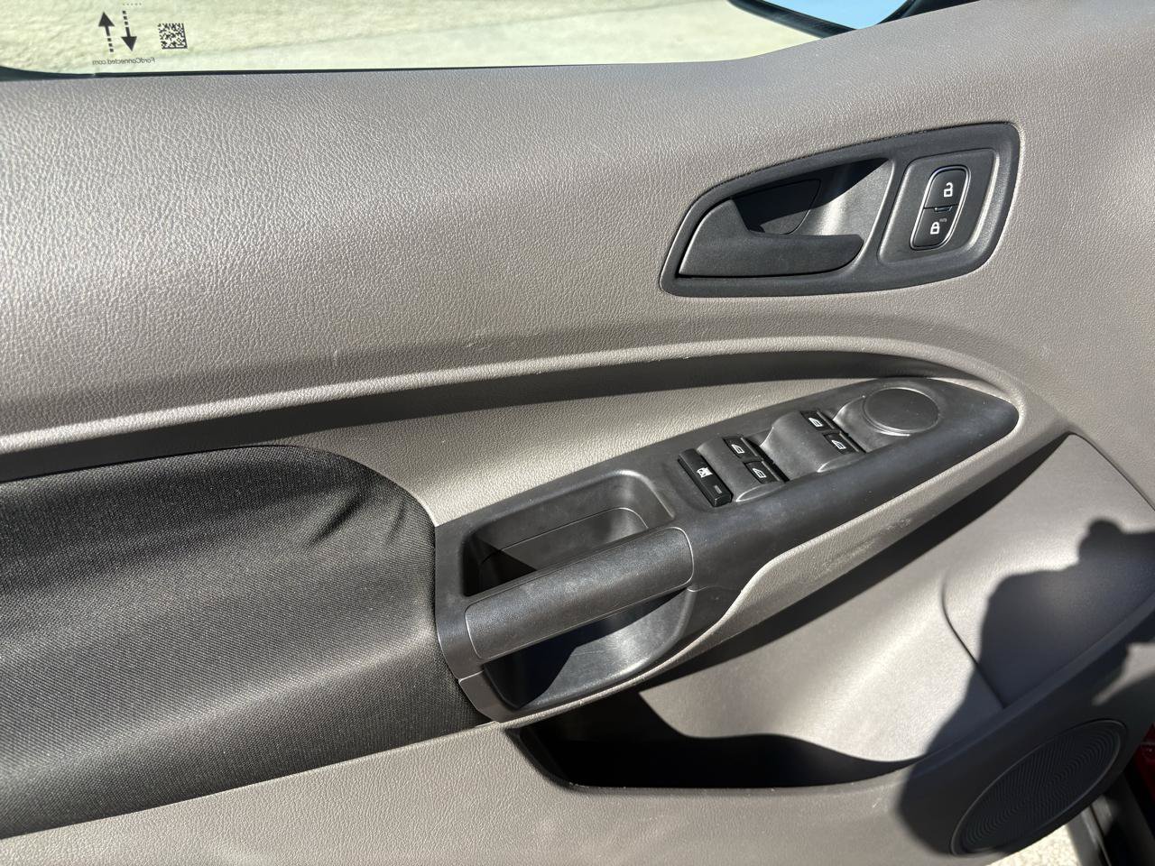 Used 2021 Ford Transit Connect XL FWD image 11