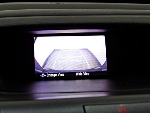 Used 2012 Honda CR-V EX-L image 15
