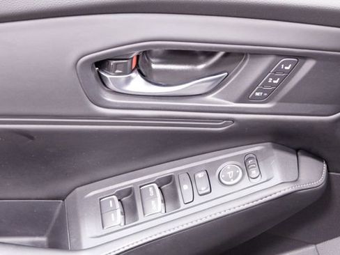 Used 2024 Honda Accord Sport image 22