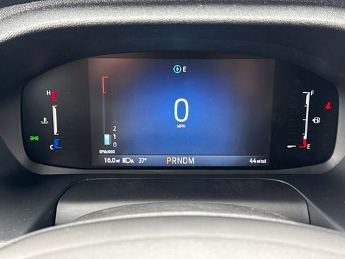 New 2026 Ford Transit 250 148 Medium Roof image 24