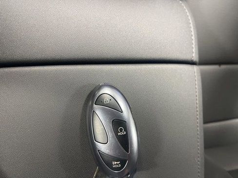 New 2026 Hyundai Palisade SEL FWD image 22