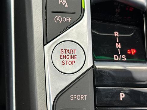 New 2026 BMW 440i xDrive Coupe w/ Premium Package image 21