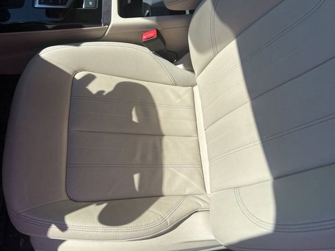 Used 2023 Audi Q5 2.0T Premium Plus w/ Premium Plus Package image 12