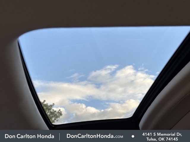 Used 2013 Honda CR-V EX image 10