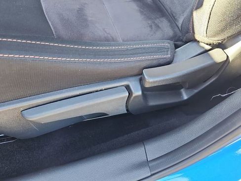 Used 2020 Nissan Sentra SR image 14