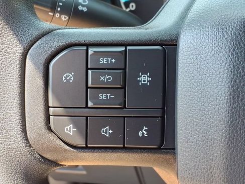 Used 2023 Ford F150 XL w/ STX Appearance Package AWD/4WD image 27