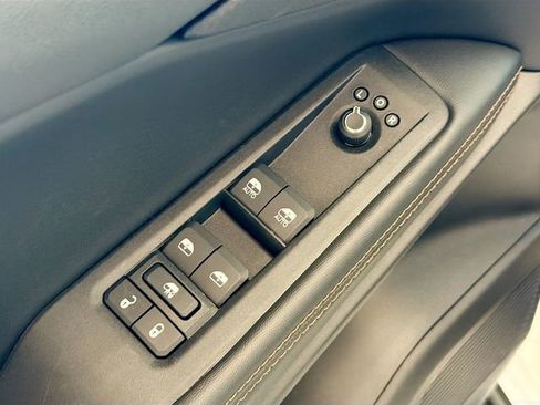 New 2026 Jeep Cherokee Limited image 17