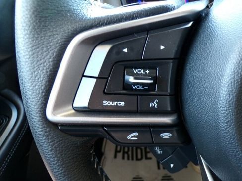 Used 2019 Subaru Outback 2.5i Premium AWD/4WD image 33