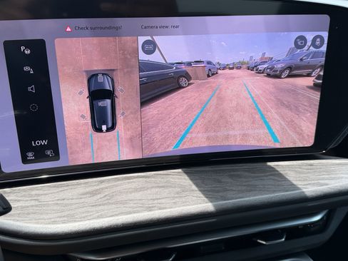 New 2026 Audi Q5 Premium AWD/4WD image 24