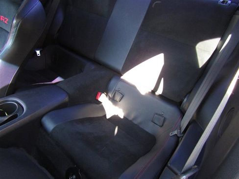 Used 2018 Subaru BRZ Limited w/ Popular Package #3 image 25