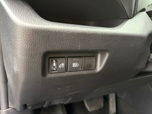 Certified 2025 Toyota RAV4 XLE image 25